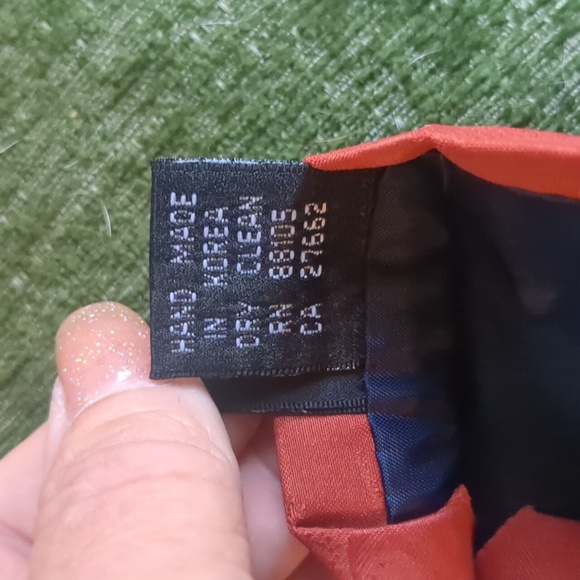 CARTOON NETWORK* Jetsons necktie - Picture 5 of 8